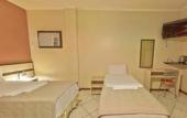 Туры в отель Hotel Seibt Туры в отель Hotel Seibt