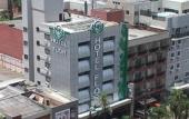 Туры в отель Hotel Seibt Туры в отель Hotel Seibt