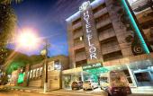 Туры в отель Hotel Seibt Туры в отель Hotel Seibt