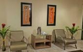 Туры в отель Hotel Seibt Туры в отель Hotel Seibt