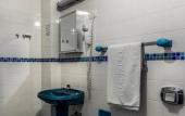 Туры в отель Hotel Seibt Туры в отель Hotel Seibt