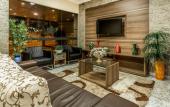 Туры в отель Hotel Seibt Туры в отель Hotel Seibt