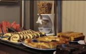 Туры в отель Hotel Seibt Туры в отель Hotel Seibt