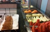 Туры в отель Hotel Seibt Туры в отель Hotel Seibt