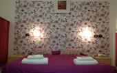 Туры в отель Hotel Genziana Туры в отель Hotel Genziana