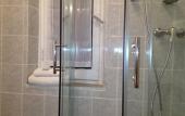 Туры в отель Hotel Genziana Туры в отель Hotel Genziana