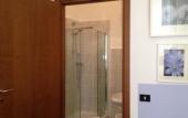 Туры в отель Hotel Genziana Туры в отель Hotel Genziana