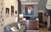 Туры в отель Hotel Genziana Туры в отель Hotel Genziana