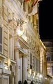 Туры в отель Hotel Genziana Туры в отель Hotel Genziana