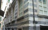 Туры в отель Hotel Genziana Туры в отель Hotel Genziana