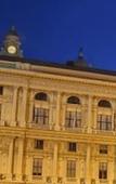 Туры в отель Hotel Genziana Туры в отель Hotel Genziana