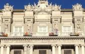 Туры в отель Hotel Genziana Туры в отель Hotel Genziana