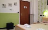 Туры в отель Hotel Genziana Туры в отель Hotel Genziana