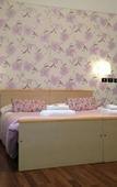 Туры в отель Hotel Genziana Туры в отель Hotel Genziana
