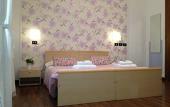 Туры в отель Hotel Genziana Туры в отель Hotel Genziana