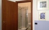 Туры в отель Hotel Genziana Туры в отель Hotel Genziana