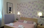 Туры в отель Hotel Genziana Туры в отель Hotel Genziana