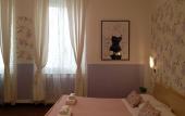 Туры в отель Hotel Genziana Туры в отель Hotel Genziana