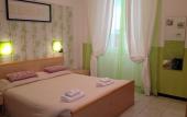 Туры в отель Hotel Genziana Туры в отель Hotel Genziana