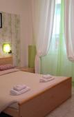 Туры в отель Hotel Genziana Туры в отель Hotel Genziana