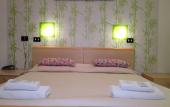 Туры в отель Hotel Genziana Туры в отель Hotel Genziana