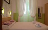Туры в отель Hotel Genziana Туры в отель Hotel Genziana