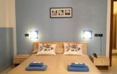 Туры в отель Hotel Genziana Туры в отель Hotel Genziana