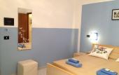 Туры в отель Hotel Genziana Туры в отель Hotel Genziana
