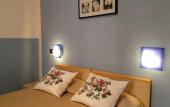 Туры в отель Hotel Genziana Туры в отель Hotel Genziana