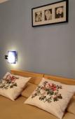 Туры в отель Hotel Genziana Туры в отель Hotel Genziana