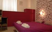 Туры в отель Hotel Genziana Туры в отель Hotel Genziana