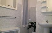 Туры в отель Hotel Genziana Туры в отель Hotel Genziana