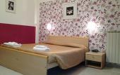 Туры в отель Hotel Genziana Туры в отель Hotel Genziana