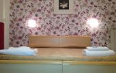 Туры в отель Hotel Genziana Туры в отель Hotel Genziana