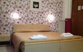 Туры в отель Hotel Genziana Туры в отель Hotel Genziana