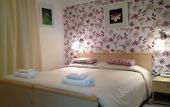 Туры в отель Hotel Genziana Туры в отель Hotel Genziana