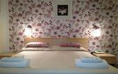Туры в отель Hotel Genziana Туры в отель Hotel Genziana
