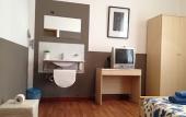 Туры в отель Hotel Genziana Туры в отель Hotel Genziana