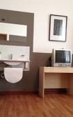 Туры в отель Hotel Genziana Туры в отель Hotel Genziana