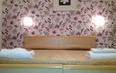 Туры в отель Hotel Genziana Туры в отель Hotel Genziana