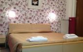 Туры в отель Hotel Genziana Туры в отель Hotel Genziana