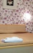Туры в отель Hotel Genziana Туры в отель Hotel Genziana