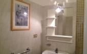 Туры в отель Hotel Genziana Туры в отель Hotel Genziana
