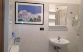Туры в отель Hotel Genziana Туры в отель Hotel Genziana
