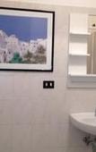 Туры в отель Hotel Genziana Туры в отель Hotel Genziana