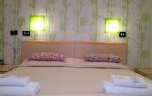 Туры в отель Hotel Genziana Туры в отель Hotel Genziana