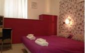 Туры в отель Hotel Genziana Туры в отель Hotel Genziana