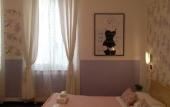 Туры в отель Hotel Genziana Туры в отель Hotel Genziana