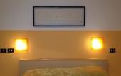 Туры в отель Hotel Genziana Туры в отель Hotel Genziana