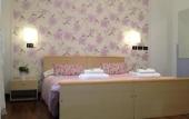 Туры в отель Hotel Genziana Туры в отель Hotel Genziana
